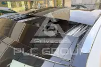 2018 Lexus RX450