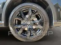 2018 Lexus RX450