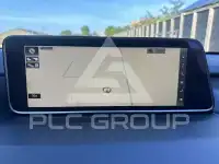 2018 Lexus RX450