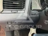 2018 Lexus RX450