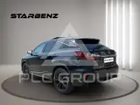 2018 Lexus RX450