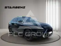 2018 Lexus RX450