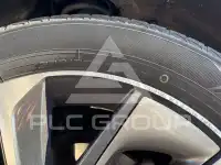 2018 Lexus RX450
