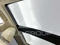 2018 Lexus RX450
