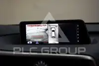 2018 Lexus RX450