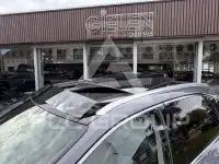 2018 Lexus RX450