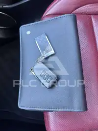 2018 Lexus RX450
