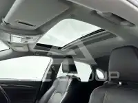 2018 Lexus RX450