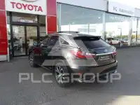 2018 Lexus RX450