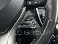 2018 Lexus RX450