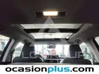 2018 Lexus RX450