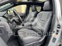 2018 Lexus RX450