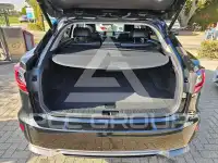 2018 Lexus RX450