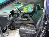 2018 Lexus RX450