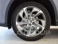 2018 Lexus RX450