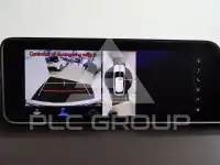 2018 Lexus RX450