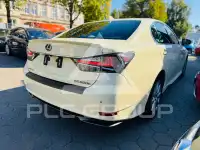2018 Lexus GS300