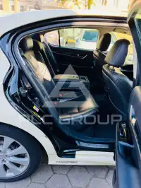 2018 Lexus GS300