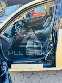 2018 Lexus GS300