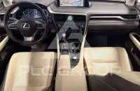 2018 Lexus Other
