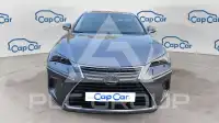 2018 Lexus Other