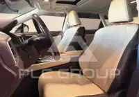 2018 Lexus Other