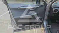 2018 Lexus Other