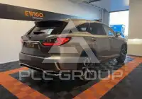 2018 Lexus Other