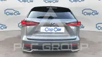 2018 Lexus Other