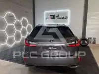 2018 Lexus Other