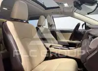 2018 Lexus Other