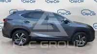 2018 Lexus Other