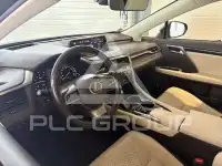 2018 Lexus Other