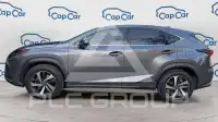2018 Lexus Other