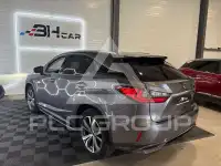 2018 Lexus Other