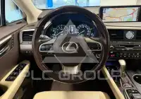 2018 Lexus Other