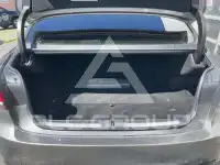 2018 Lexus LS500