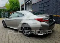 2018 Lexus RC300