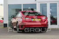 2018 Lexus RC300