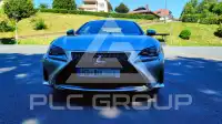 2018 Lexus RC300