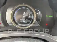 2018 Lexus RC300