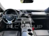 2018 Lexus RC300