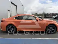 2018 Lexus RC300
