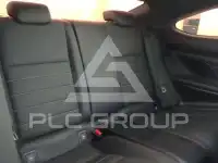 2018 Lexus RC300