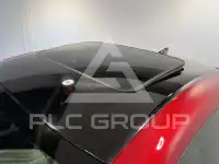 2018 Lexus RC300