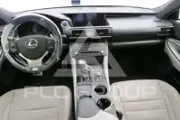 2018 Lexus RC300
