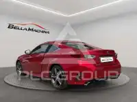 2018 Lexus RC300