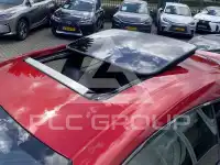 2018 Lexus RC300