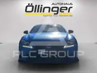 2018 Lexus RC300