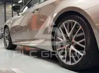 2018 Lexus RC300